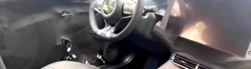 比亚迪,汉,驱逐舰05,护卫舰07,海豹