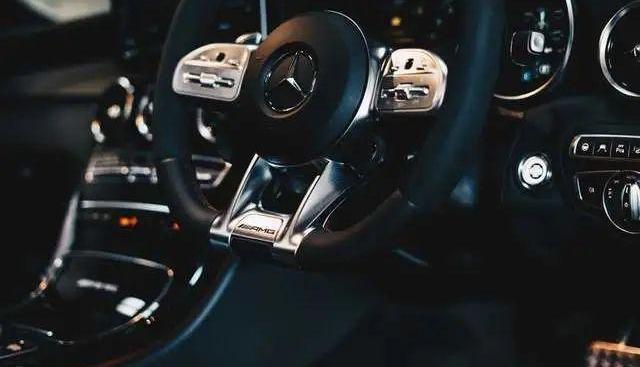 特斯拉,奔驰,福特,比亚迪,福特电马