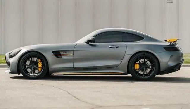 特斯拉,奔驰,福特,比亚迪,福特电马