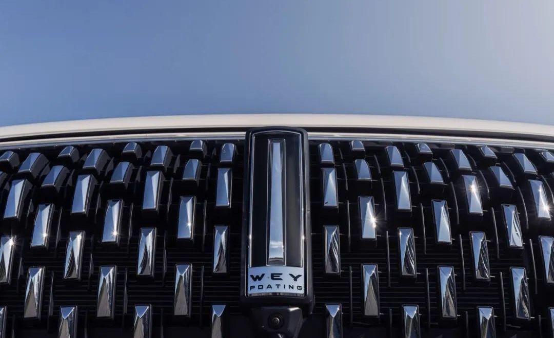 摩卡,魏牌,摩卡DHT-PHEV,长城,比亚迪