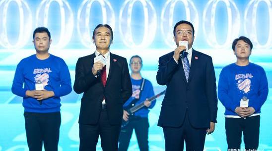 丰田,一汽,皇冠,卡罗拉,皇冠陆放