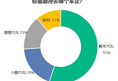 北京,发现,理想汽车,蔚来,小鹏