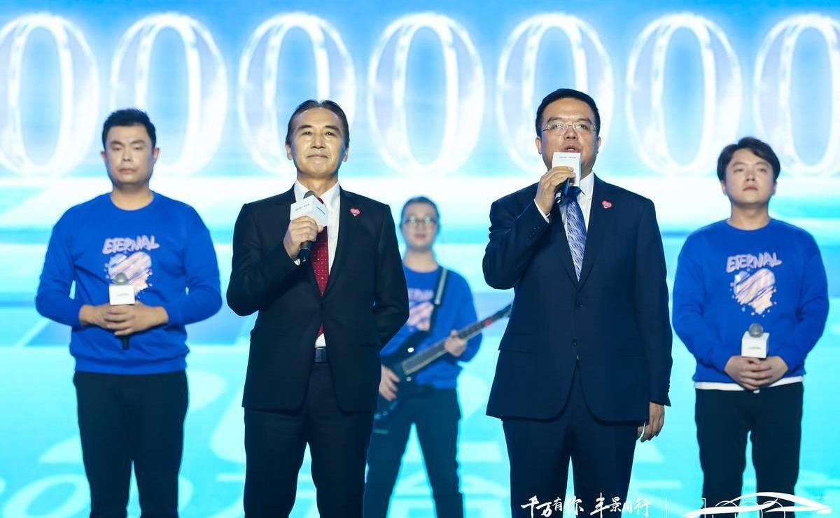 丰田,一汽,皇冠,卡罗拉,皇冠陆放