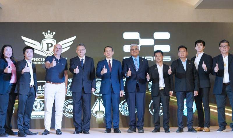 爱驰,爱驰U5,东南,鲸