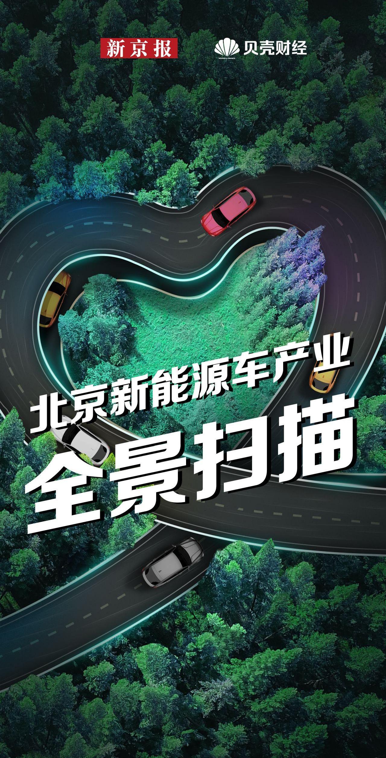 北京,理想汽车,奔驰,北京汽车,丰田