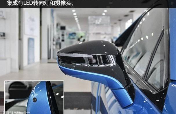 宝马,宝马i3