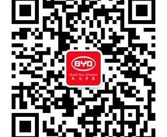 比亚迪,北京,777