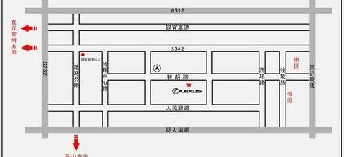 雷克萨斯,理念