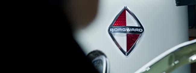 福田,北京,神州,奥迪,奔驰