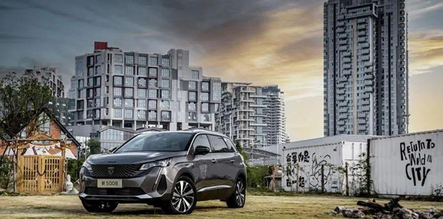 北京,北京BJ60,型格,北京汽车,标致