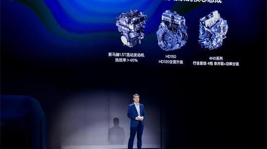 东风,东风风行,风行雷霆,大发,理念