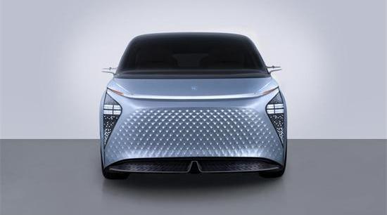 东风,东风风行,风行雷霆,大发,理念