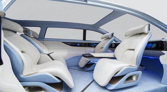 东风,东风风行,风行雷霆,大发,理念