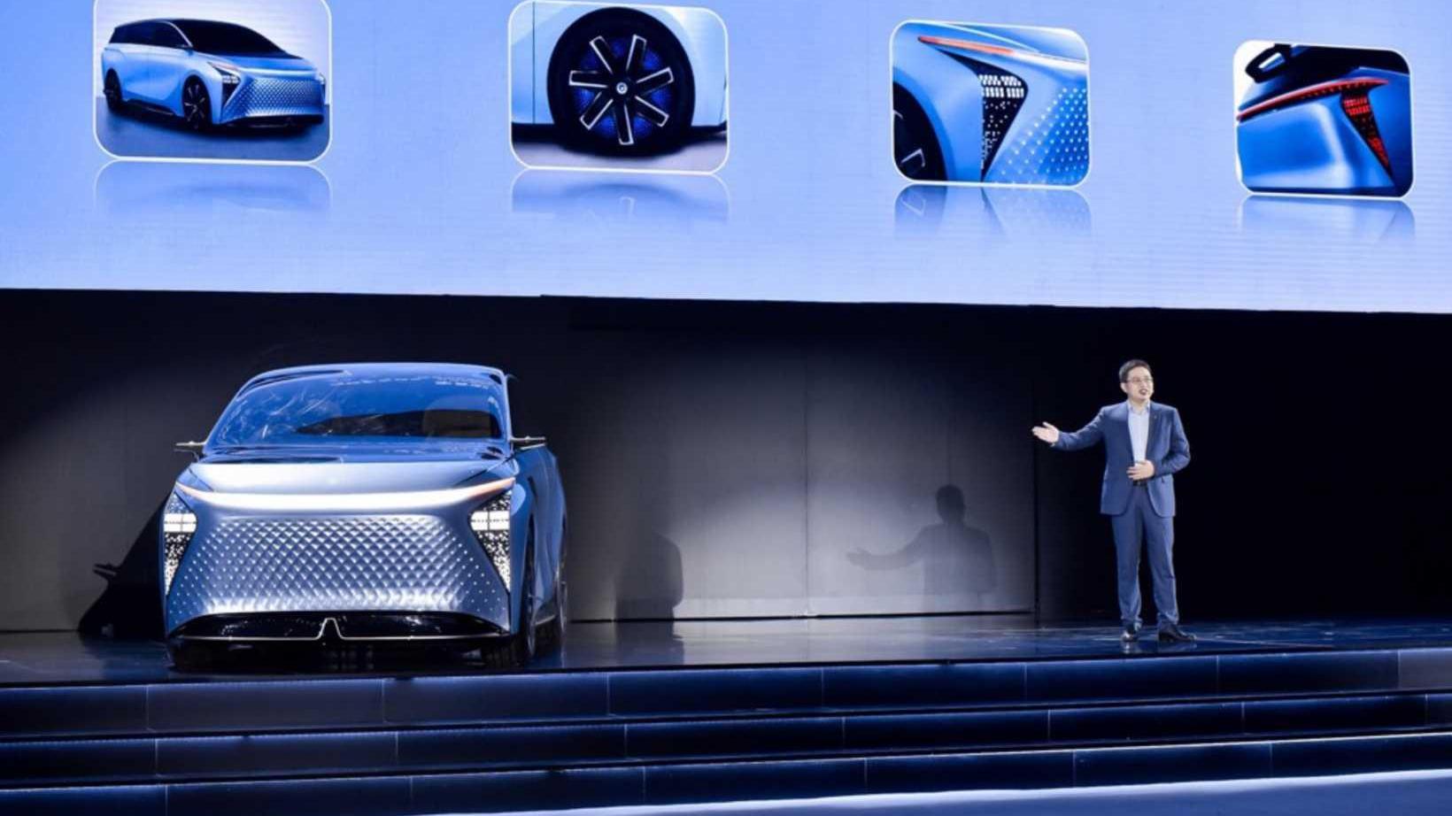 东风,东风风行,风行雷霆,大发,理念