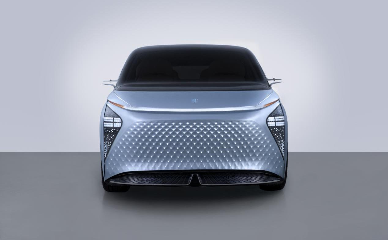 东风,东风风行,风行雷霆,大发,理念