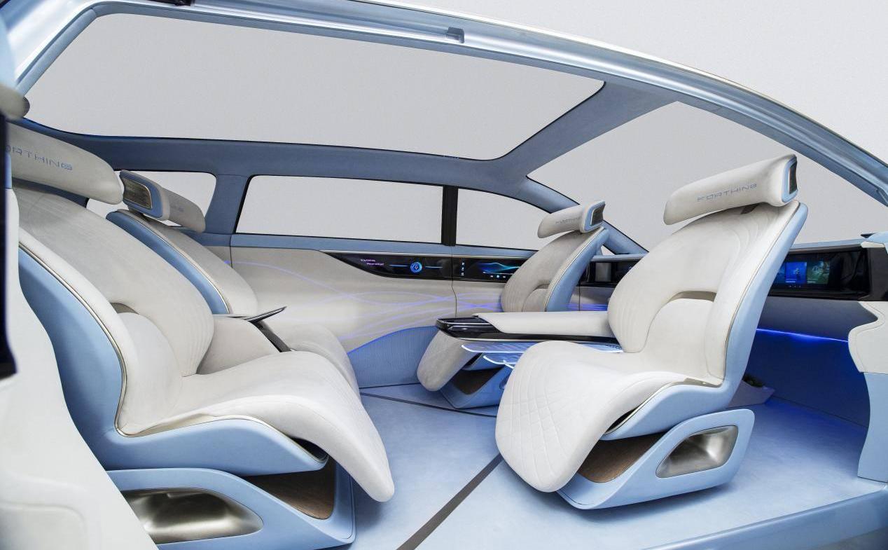 东风,东风风行,风行雷霆,大发,理念