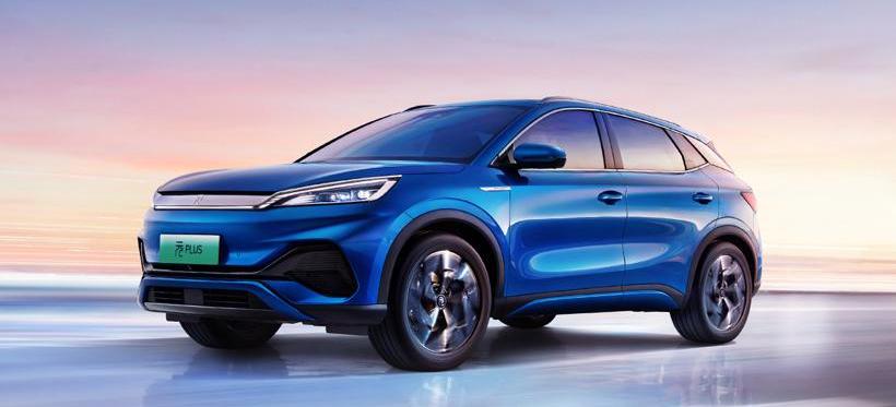 哈弗,哈弗H6,比亚迪,特斯拉,昂科威