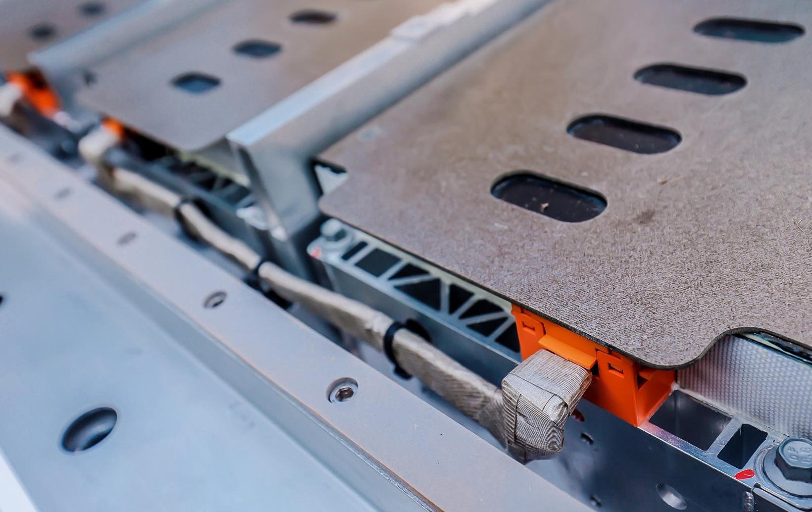 宝马,埃安,比亚迪,广汽集团,蔚来