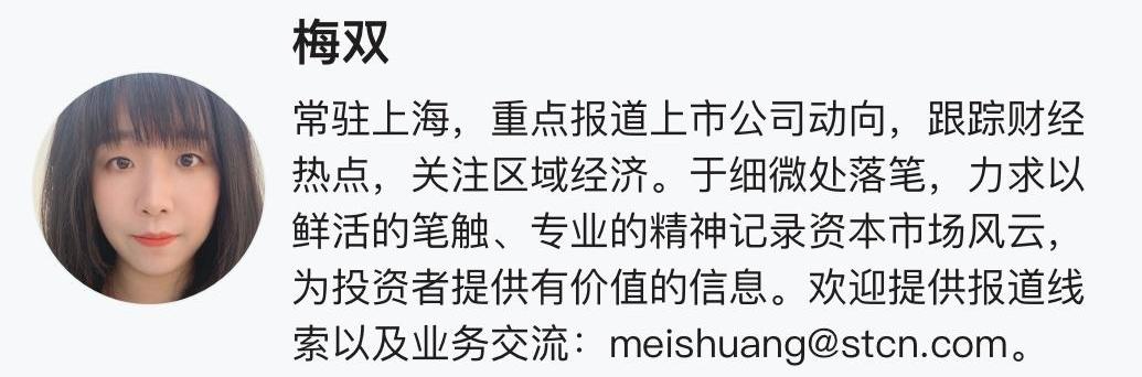 理想汽车,比亚迪,荣威,北京,长城