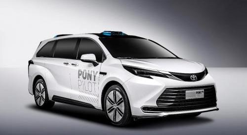 丰田,日产,奔驰,保时捷,大众