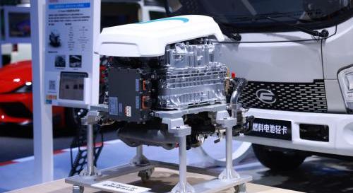 丰田,日产,奔驰,保时捷,大众