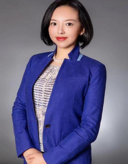 丰田,日产,奔驰,保时捷,大众