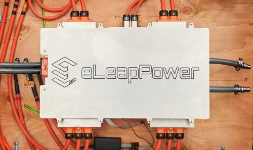 丰田,日产,奔驰,保时捷,大众