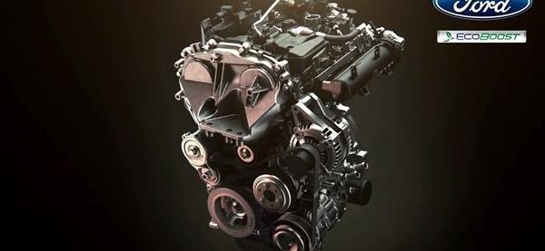 福特,Bronco Sport,Bronco,发现