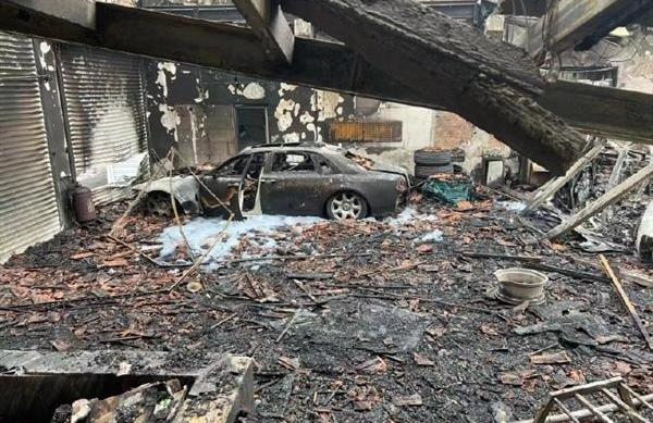 特斯拉,劳斯莱斯,奔驰,法拉利,库里南