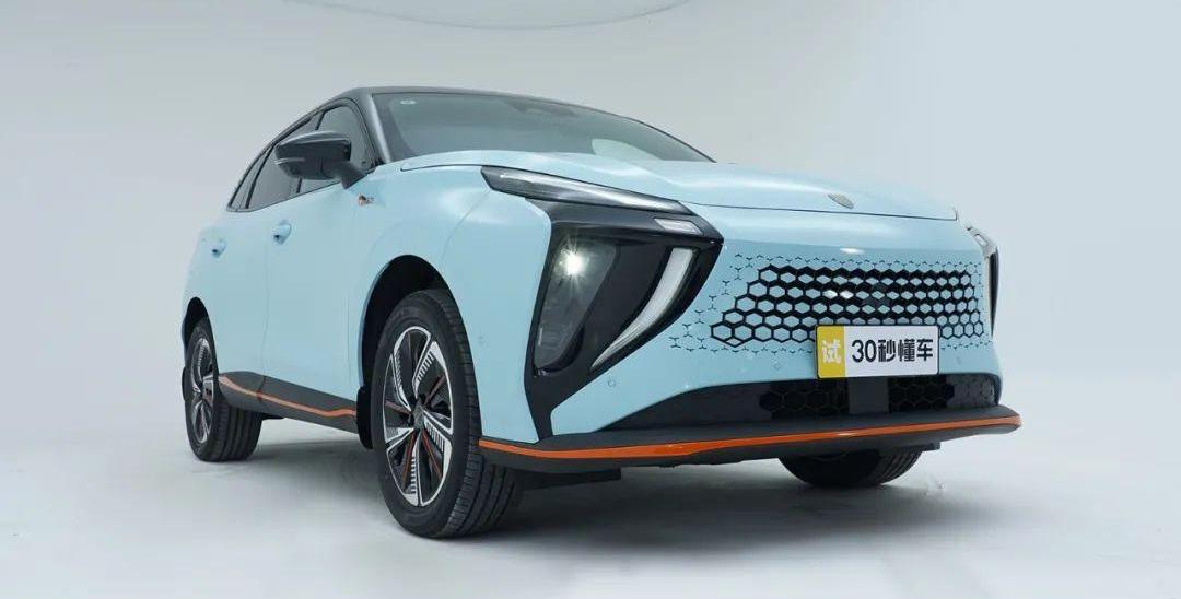 风行雷霆,东风风行,东风