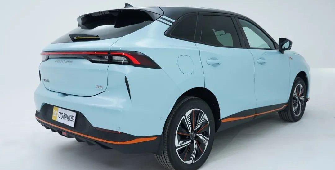 风行雷霆,东风风行,东风