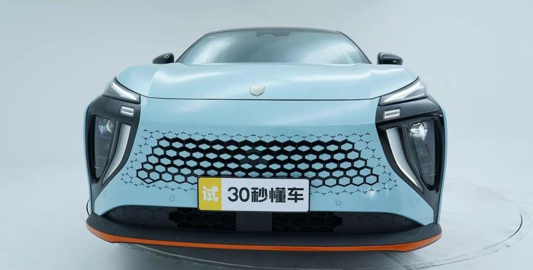 风行雷霆,东风风行,东风