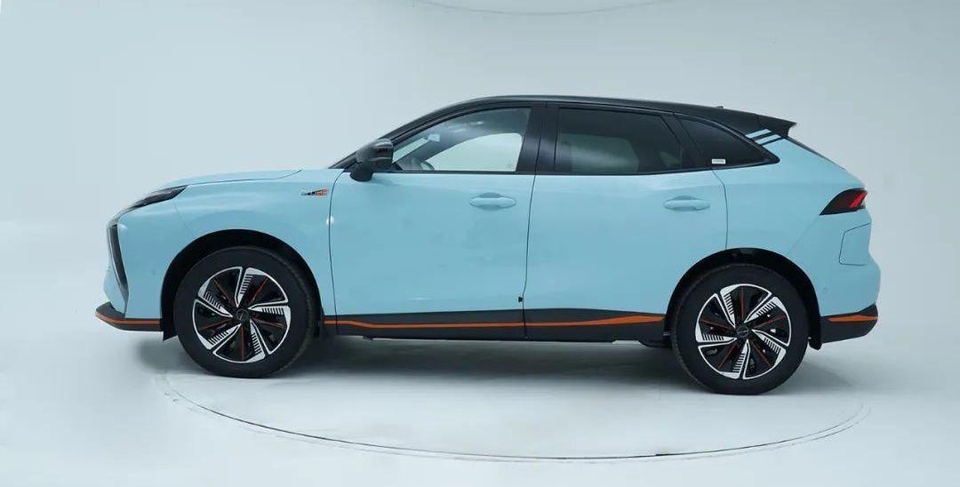 风行雷霆,东风风行,东风