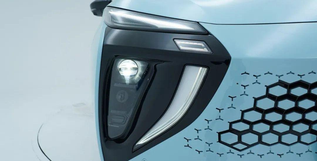 风行雷霆,东风风行,东风