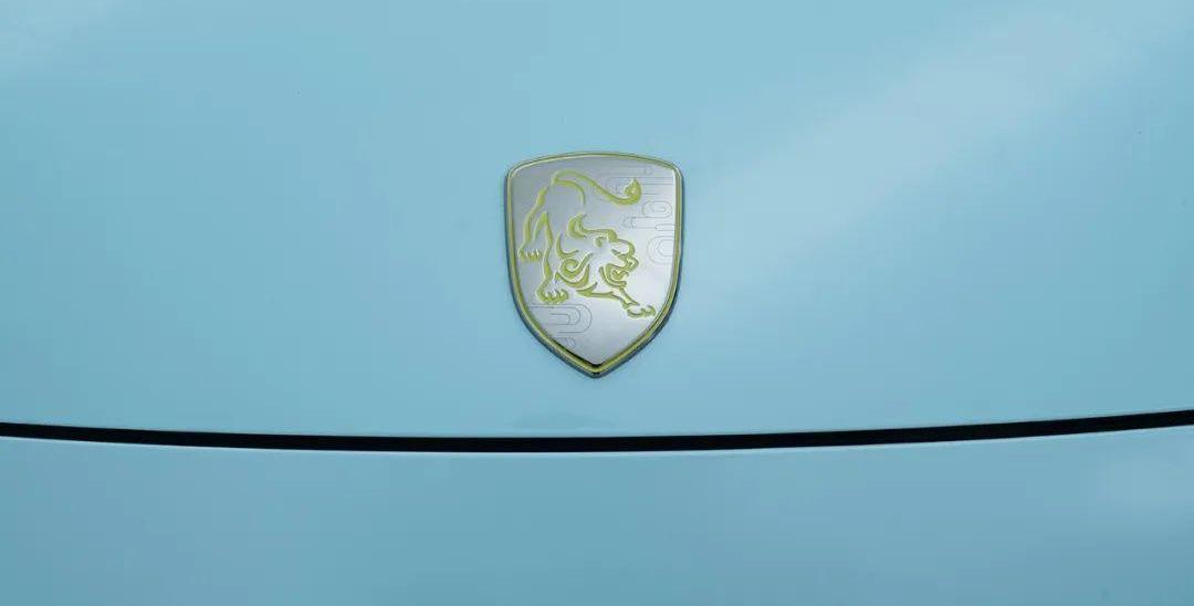 风行雷霆,东风风行,东风