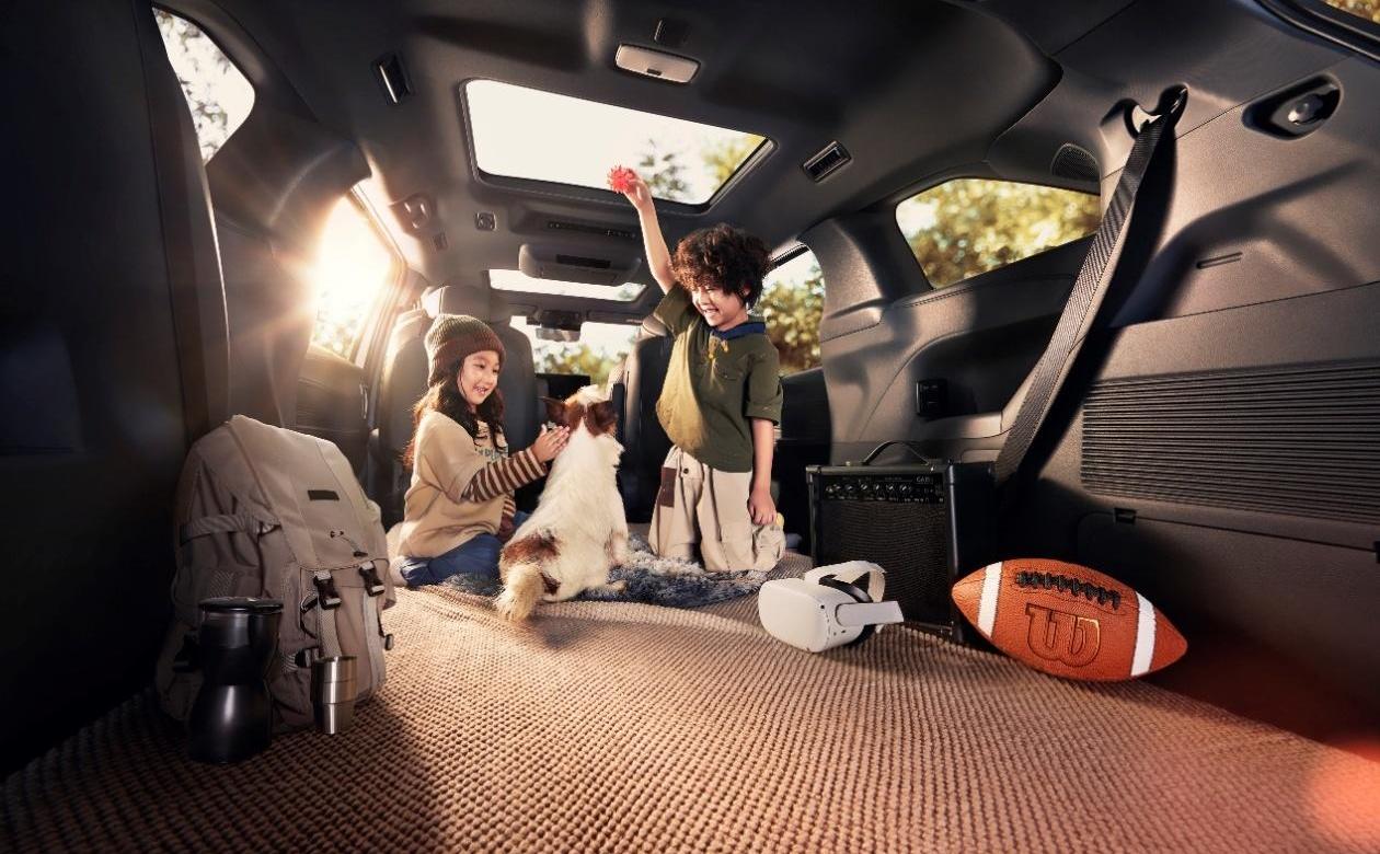 丰田,一汽,型格,理念,皇冠