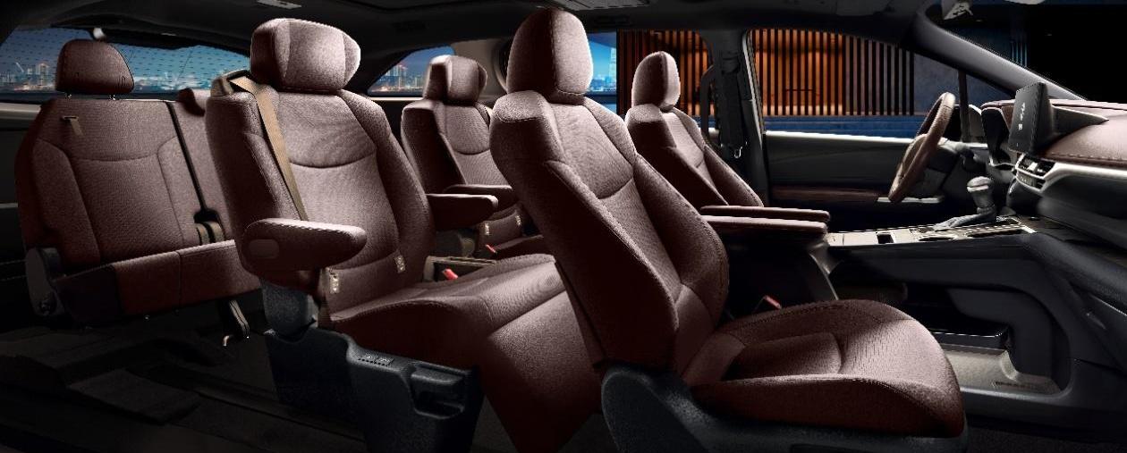 丰田,一汽,型格,理念,皇冠