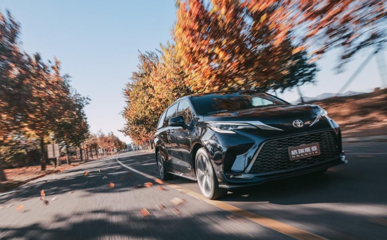 丰田,一汽,型格,理念,皇冠