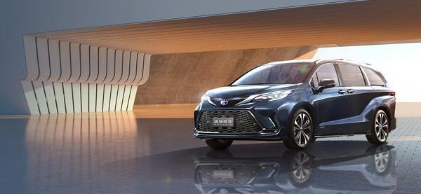 丰田,一汽,皇冠,皇冠陆放,亚洲龙