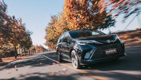 丰田,一汽,皇冠,皇冠陆放,亚洲龙