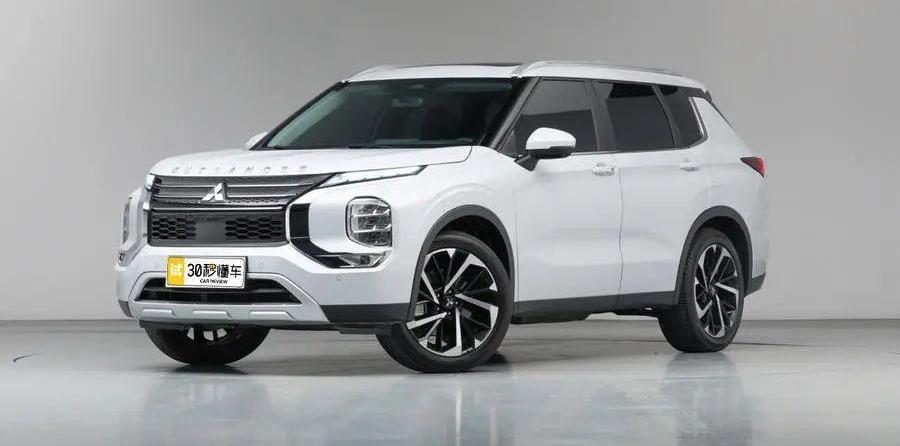 Macan,保时捷,宝马,大众,揽巡