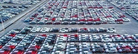 比亚迪,江淮,奇瑞