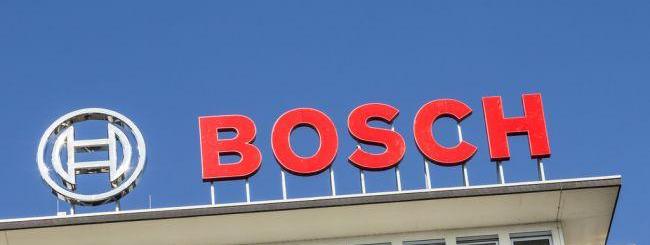 长安,长城,欧拉,欧拉黑猫