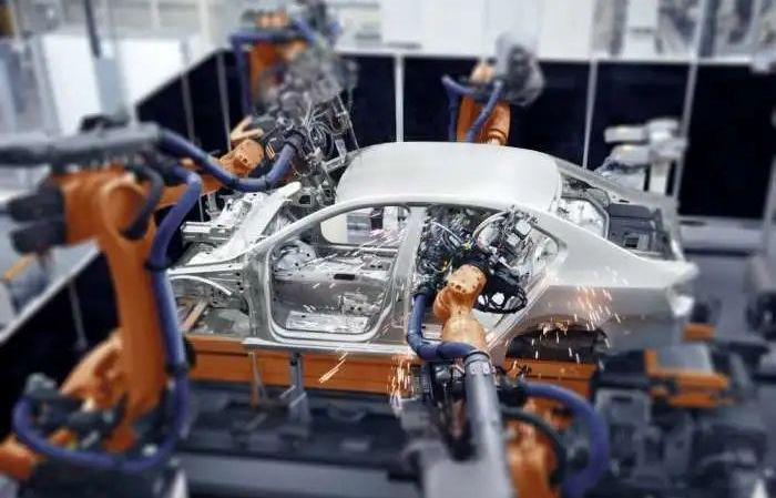 世纪,长安,广汽集团,本田,大众