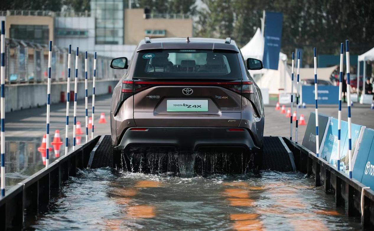 丰田,一汽,本田,比亚迪,日产