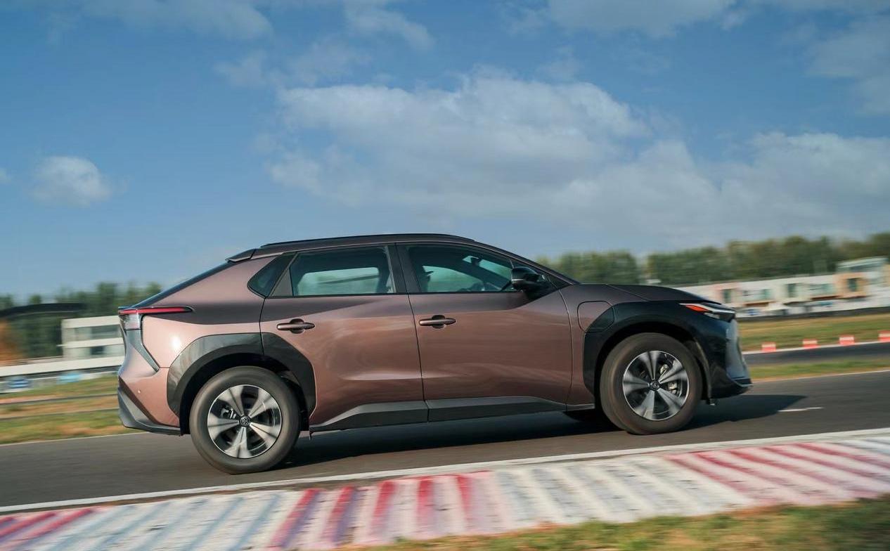 丰田,一汽,本田,比亚迪,日产