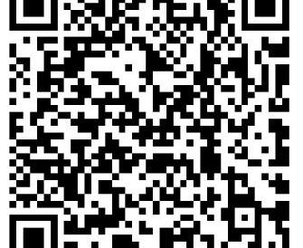 丰田,一汽,本田,比亚迪,日产