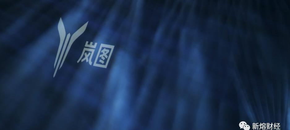 东风,岚图汽车,极氪,理想ONE,问界M5