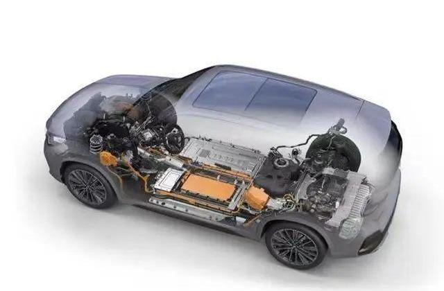 宝马,宝马X1,宝马3系