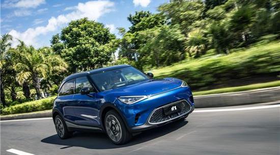 smart,奔驰,smart精灵#1,世纪